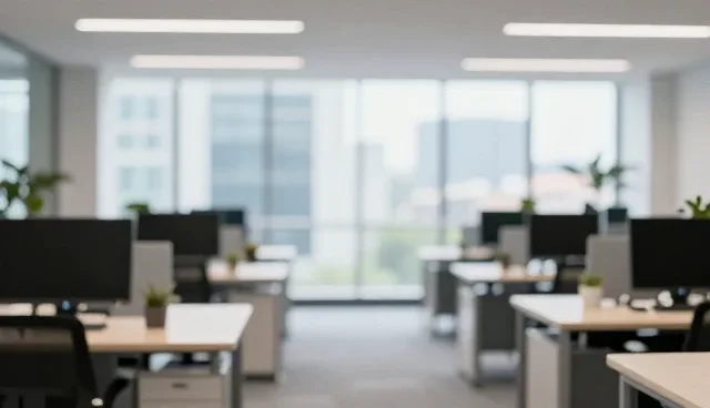 技术服务:应用场景分析与使用维护建议