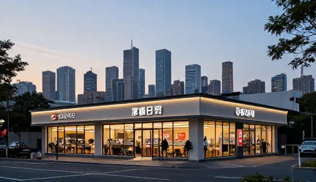 场景维护策略:集中式与分散式管理的优劣比较