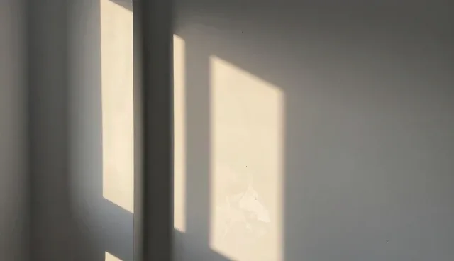 技术适配在应用场景中的适用情况与限制分析