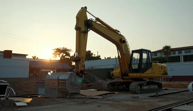 技术适配中的质量控制环节与实践