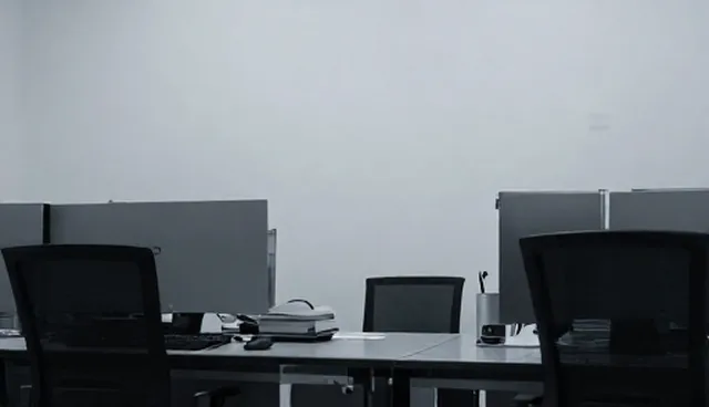 场景应用分析:性能与适用条件的深度探讨
