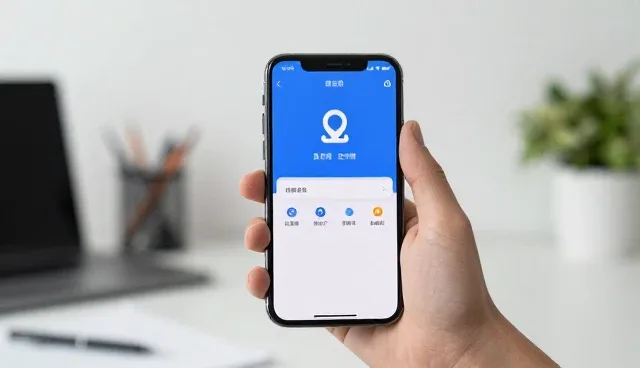 应用开发中技术适配的关键问题与解决策略